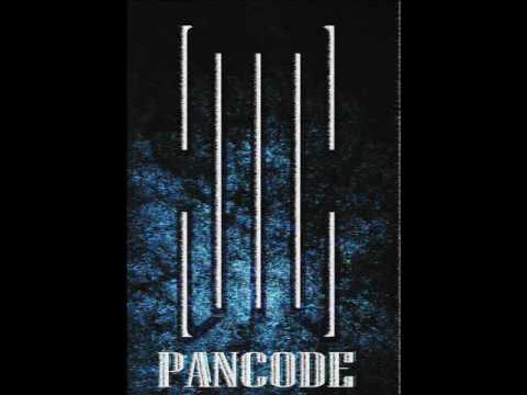 Pancode exKólasi̱ i̱ Sio̱pí̱